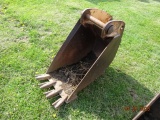Case 18