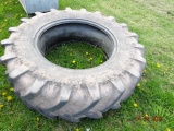 Michelin 14.9-28 Tire