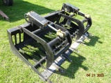 Unused Wildcat 72