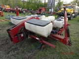 White 5100 4 Row Corn Planter, 30