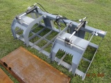 Unused 70