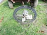 Fan