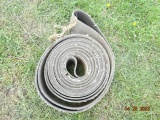 Flat Belt
