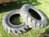 14.9-24 Titan Tires