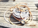 Air Hose Reel