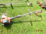 Husqvarna 128CB Weed Wacker