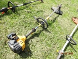 Cub Cadet BC280 Weed Wacker