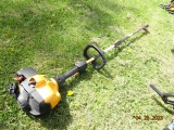 Poulan BP335 Weed Wacker