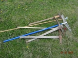 Misc Hand Tools