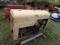 P&H Welder w/ Waukesha 4 Cylinder Diesel Engine