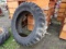 Firestone 18.4-42 Tractor Tire