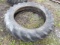Firestone 12-38 Tire