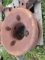 (3) Case VAC Wheel Weights, By The Piece Times 3