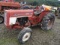 International 454 Gas Utility Tractor, Nice Original Tractor w/ 4145 Hours,