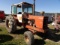 Allis Chalmers 210 Landhandler Muscle Tractor, 3pt, Pto, Dual Remotes, 6957