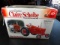 Farmall 400 Toy Farmer, Claire Scheibe Memorial 1/16 Toy