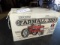 Farmall 350 1/16 Toy