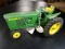 John Deere 3020 Toy