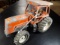 Allis Chalmers 8010 MFWD