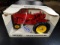 Ertl Massey Harris 44 NIB