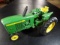 John Deere 3020