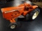 Allis Chalmers 190Xt