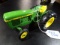 John Deere 2040 Utility Tractor