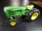 John Deere 2155 Utility Tractor