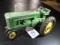 John Deere 2 Cyl Eska