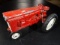 Tru Scale Tractor