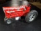 Tru Scale 890 Tractor