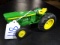 JD Utility Tractor