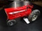 Tru Scale 890 Tractor