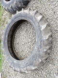 Agripower 13.6-38 Tire