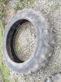 Firestone 13.6-38 Tire