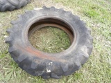 Titan 12.4-24 Tire