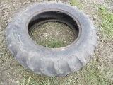 Goodyear 13.6-28 Tire