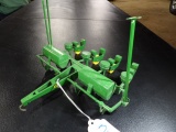 John Deere 1240 4 Row Corn Planter