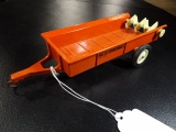 Ertl AC Manure Spreader