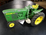 John Deere 3020 Toy