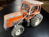 Allis Chalmers 8010 MFWD