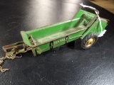 Tru Scale JD Spreader