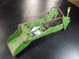 Tru Scale JD Loader