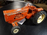 Allis Chalmers 190Xt