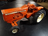 Allis Chalmers 190Xt