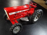 Tru Scale 891 Tractor