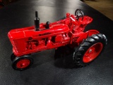 Farmall H, '86 Special Edition