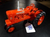 Allis Chalmers WD45