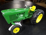 John Deere Utility Tractor