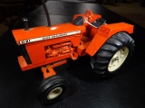 Allis Chalmers D21